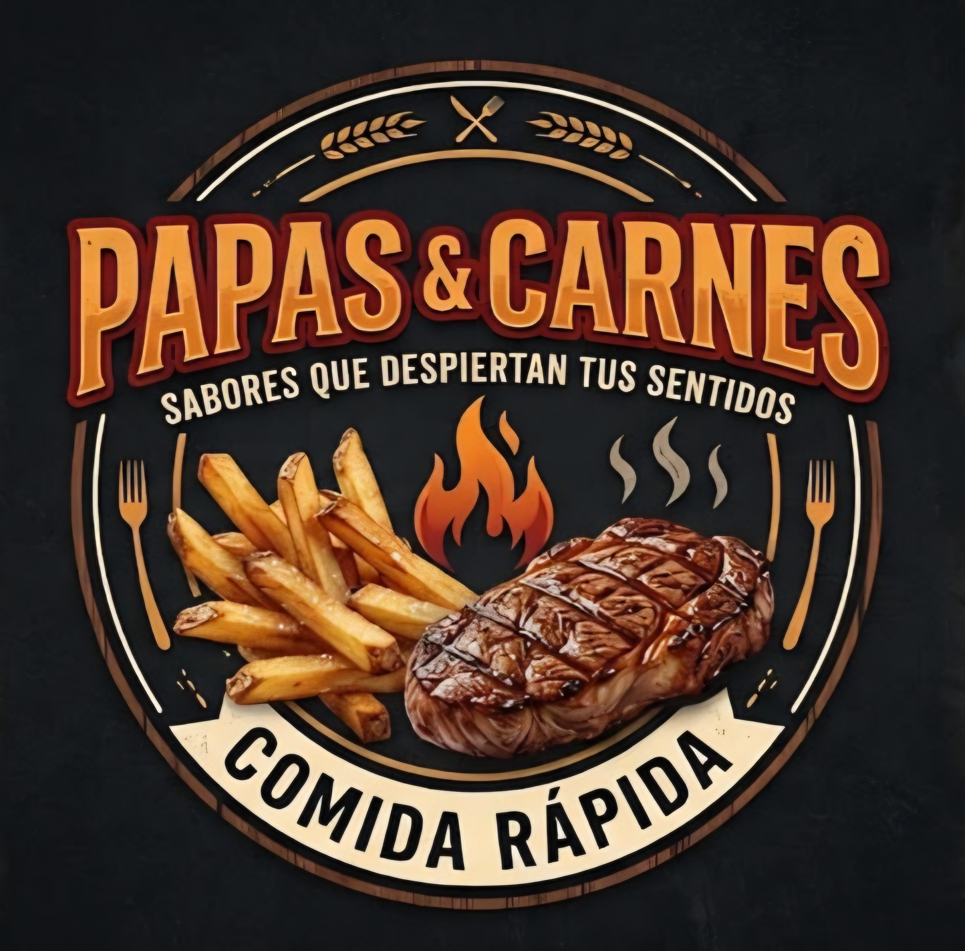 Sponsor